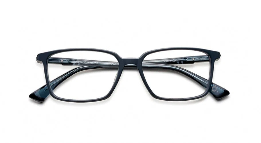 Etnia Barcelona MORTIROLO Eyeglasses - view 12